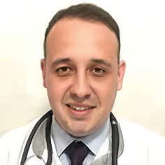 Абызов Алексей Сергеевич успешно защитил кандидатскую диссертацию